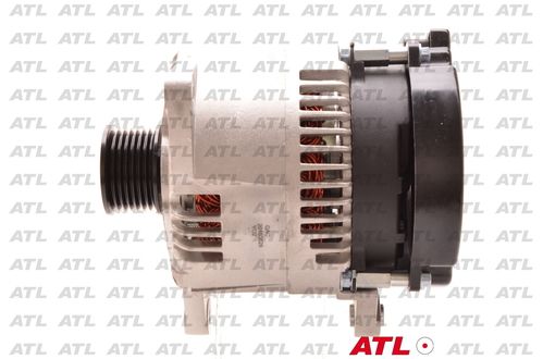 ATL Autotechnik L 69 350 Generator